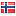 salangen-nyheter.com hosted country